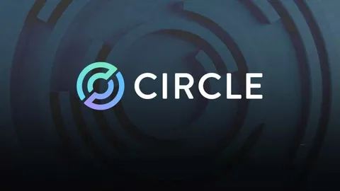 Circle розширює екосистему Arc за допомогою ончейн FX-двигуна та програми партнерства з мультивалютними стейблкоїнами