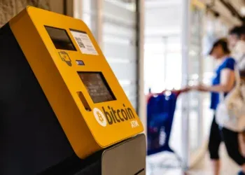 Australia siết chặt kiểm soát các máy ATM crypto giữa làn sóng gia tăng các vụ lừa đảo và rửa tiền