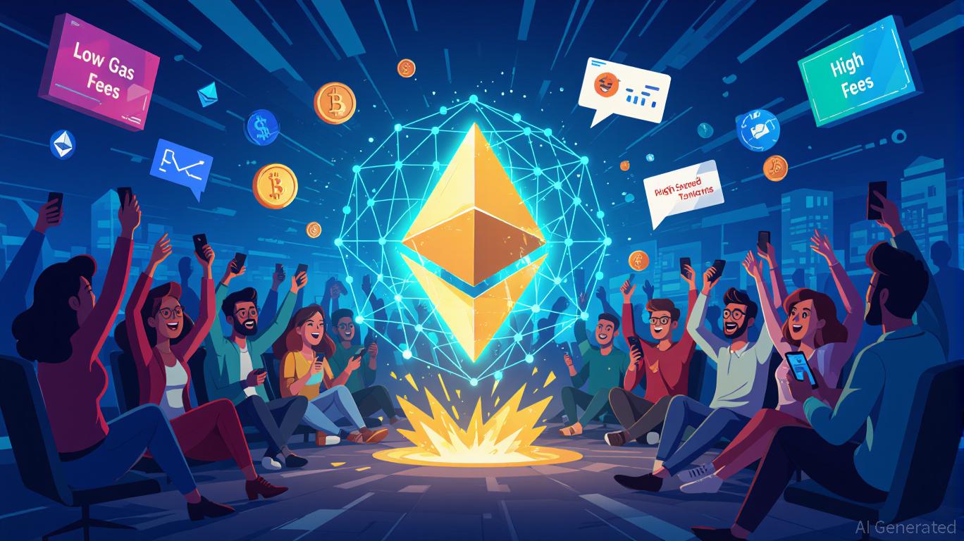 Layer Brett: Can This Ethereum Layer 2 Meme Coin Replicate PEPE's 100x Gains in 2025?