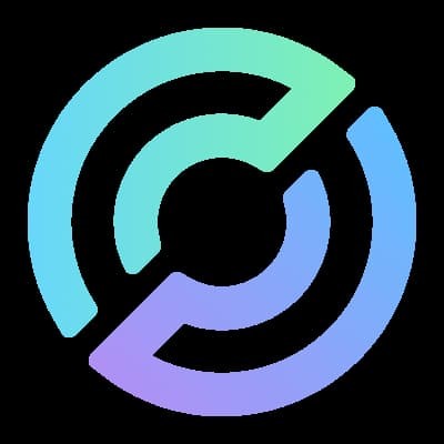 Circle Q3 成绩单出炉：在下一盘更大的棋？