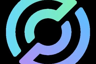 Circle Q3 report released: Is there a bigger game ahead?