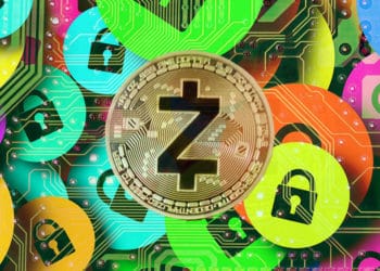 Zcash modernizará su red con nuevo código base