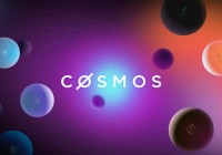 Cosmos之死：跨链之王为何沦为“价值黑洞”？