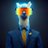 crv.mktcap.eth