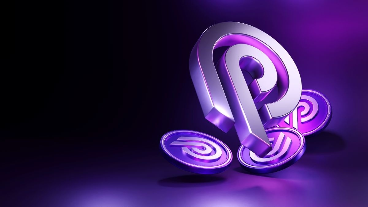 Pyth Network sube un 82% ¿ Cuál será la siguiente altcoin en explotar?