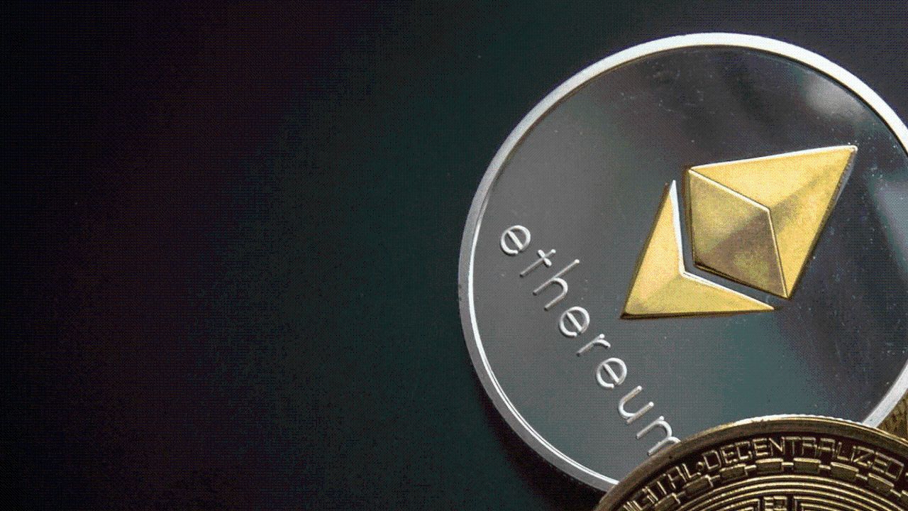 Hoodi, troisième testnet pour Pectra. Bientôt un Bullrun pour Ethereum ? image 3