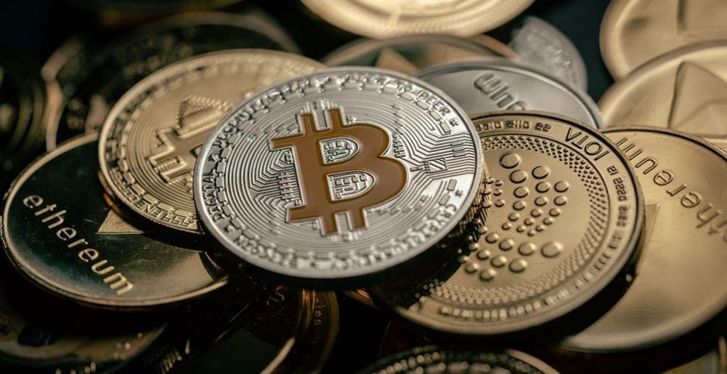 SpaceX : 281 BTC en mouvement, que prépare Elon Musk ? image 1