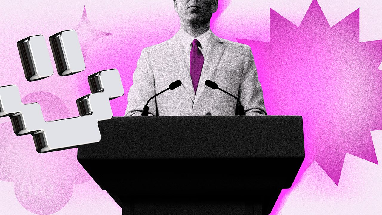 Is Congress Codifying BTC Maximalism into Law with the Bitcoin for America Act?