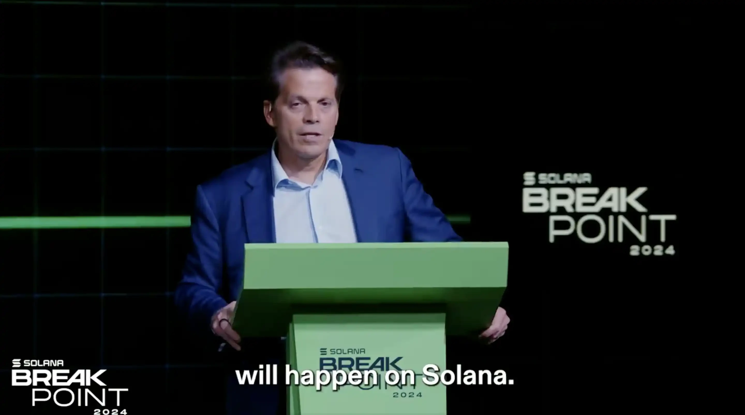 谁将扛起Solana大旗？Solana版「Tom Lee」候选人盘点 image 2