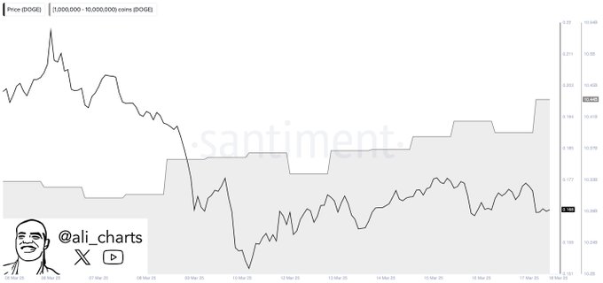 Trader Issues Urgent XRP Alert, Says the Top-Five Altcoin at Risk of Sharp Correction – Here’s His Target image 3