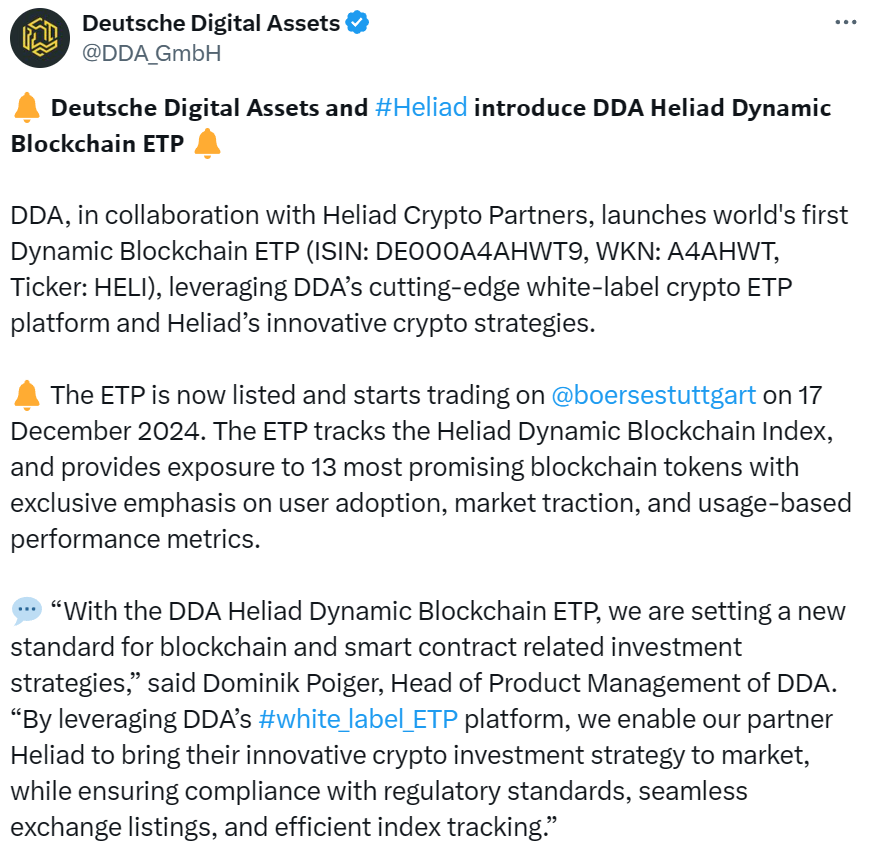 Web3 早报:模块化区块链 Sophon 已上线主网、Swell 宣布再质押链 Swellchain 已上线、加密 AI 创企 Fraction AI 完成 600 万美元 Pre-Seed 轮融资,Spartan Group 和 Symbolic Capital 领投 image 4