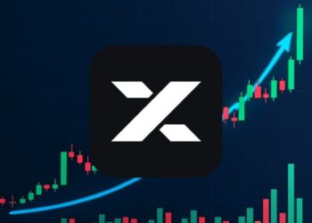 MYX Finance Integrates Chainlink Data Standard to Power Next-Gen On-Chain Perpetual Trading