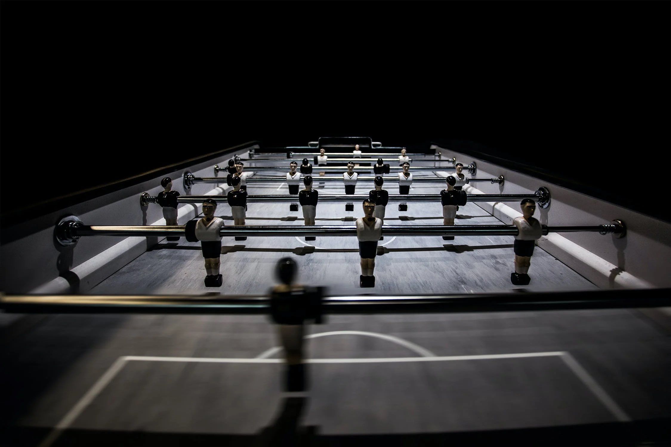 Interoperability of Data: The Core Experience in Web3