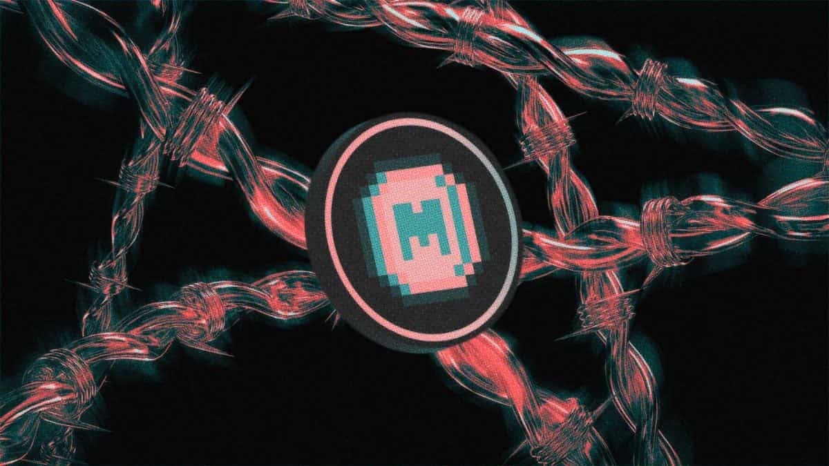 ‘Memecoin’ Google searches signal retail interest is stirring again, but far from January’s frenzied peak