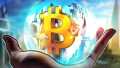Các thị trường dự đoán đặt cược rằng Bitcoin sẽ không đạt 100K trước khi kết thúc năm nay