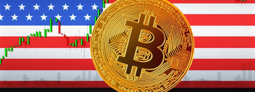 El Gobierno de EE. UU. Mueve 667 Bitcoins Por Valor de $74 Millones En Un Cambio Importante de Cartera