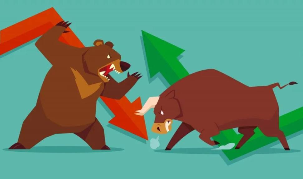 7 月 19 日加密行情分析：ETH、XRP、ADA、SHIB、TON image 10