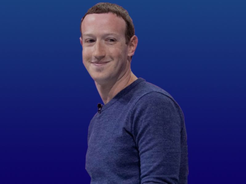 传Meta(META.US)寻求250亿美元债券融资 为AI军备竞赛备足“弹药”