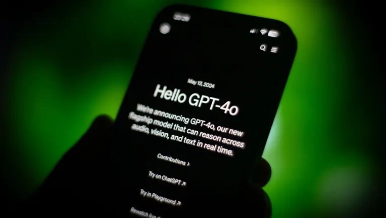 GPT-4o 图片生成背后思考:当 NFT 变成一种画风