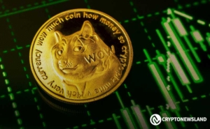 DOGE Just Broke the Previous Regional High Price Target, Analysts Bullish for $1 or $10 ATH This Altseason