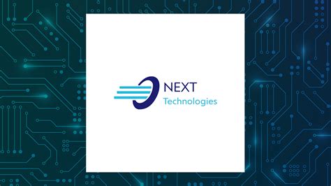 Chine : Next Technology Holding envisage une vente d’actions de 500 M $ pour renforcer ses achats de BTC image 1