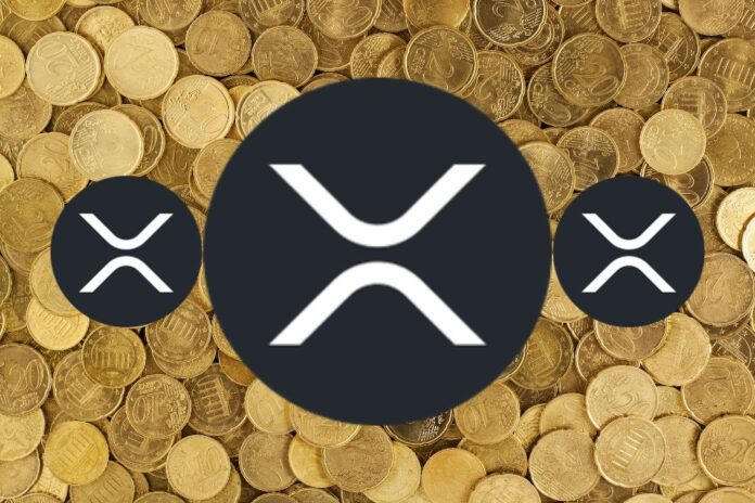 XRP Will Do For Banking What E-mail Did For Communication