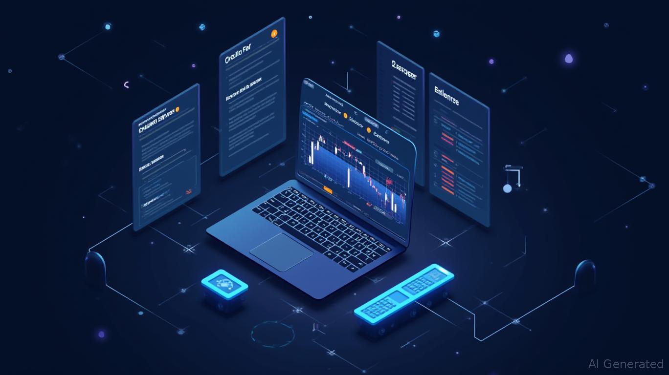 Solana’s surge in DEX activity conceals underlying turnover and potential centralization threats