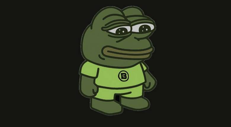 PEPENODE, le meme coin outsider prêt à surprendre en 2025 ?