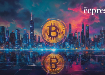 Tom Lee Predicts Bitcoin at $250,000 by 2025