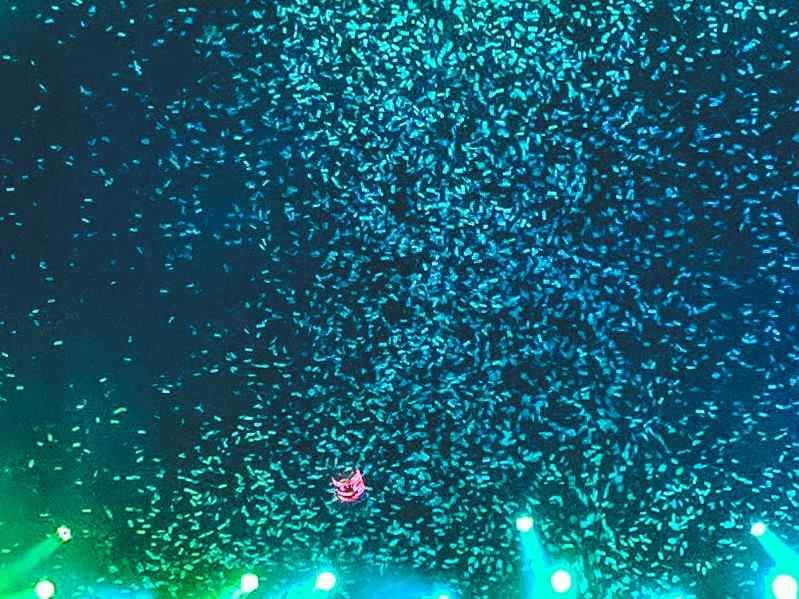 美股异动 | 宣布与OpenAI达成合作 财捷(INTU.US)逆市涨超1%