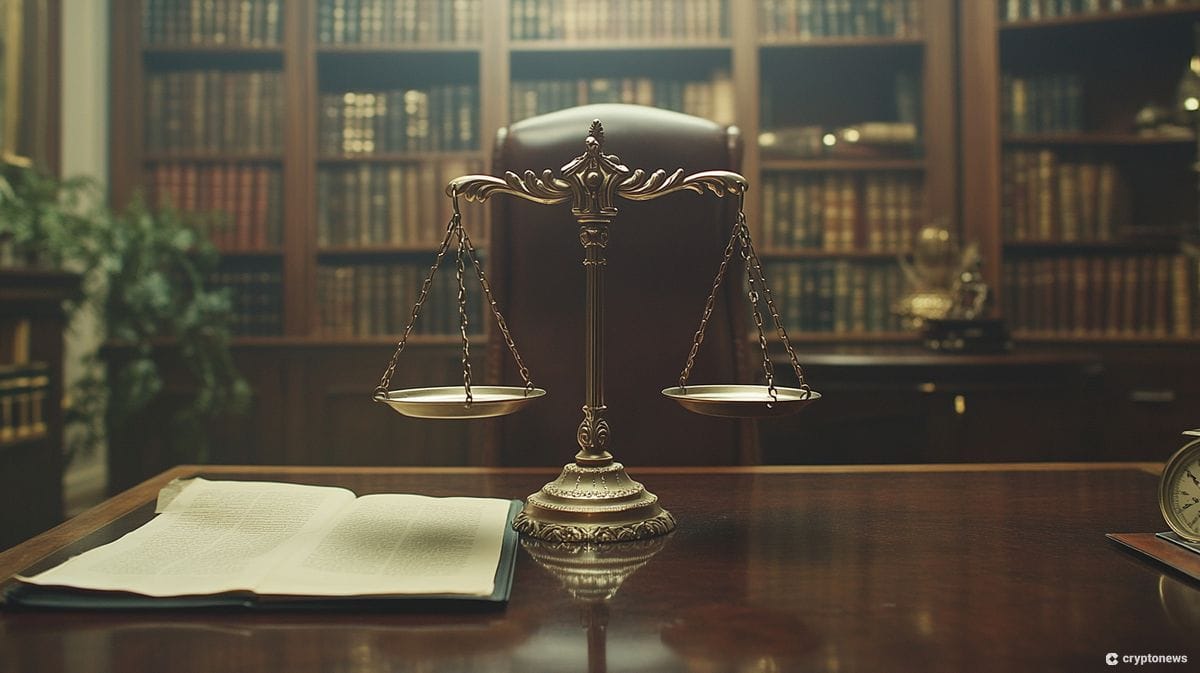 SEC Shares Compensation Claim Info For Terraform Fraud Victims image 0