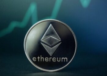 BitMine aprovecha la caída de Ethereum para comprar más