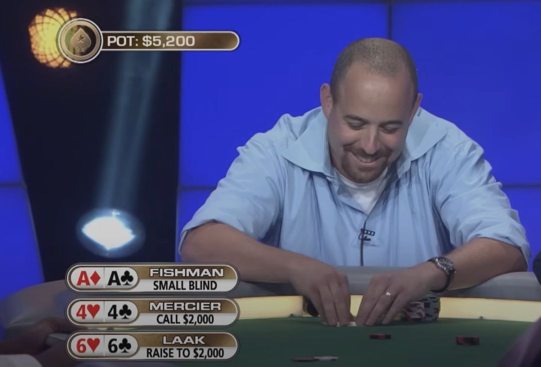 How much do you have to earn in the crypto world to truly say you've