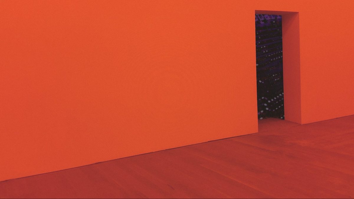 Balancer identifica un error de redondeo como la causa principal del exploit DeFi en múltiples cadenas image 0