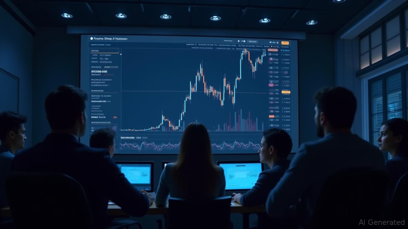 Ethereum News Update: Ethereum ETFs See $141M Inflows as Bullish Pattern Signals Potential $4,500 Rally