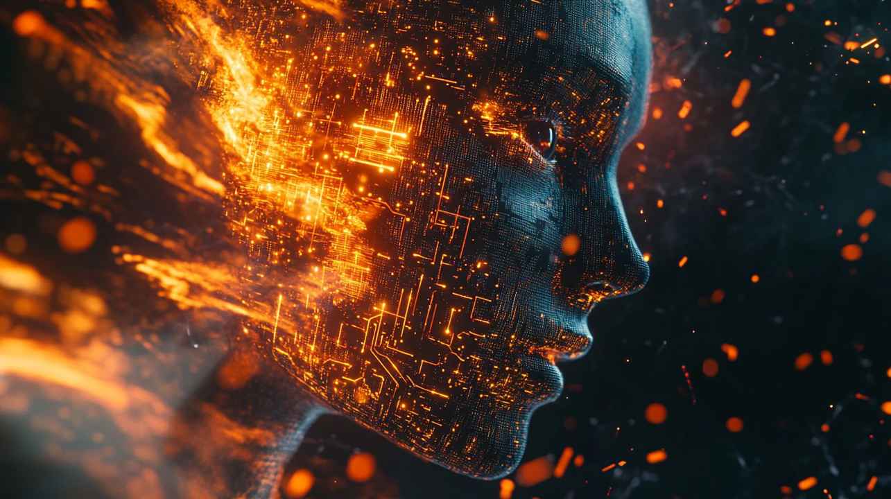 OpenAI targets $12.7B revenue as Chinese AI rivals gain