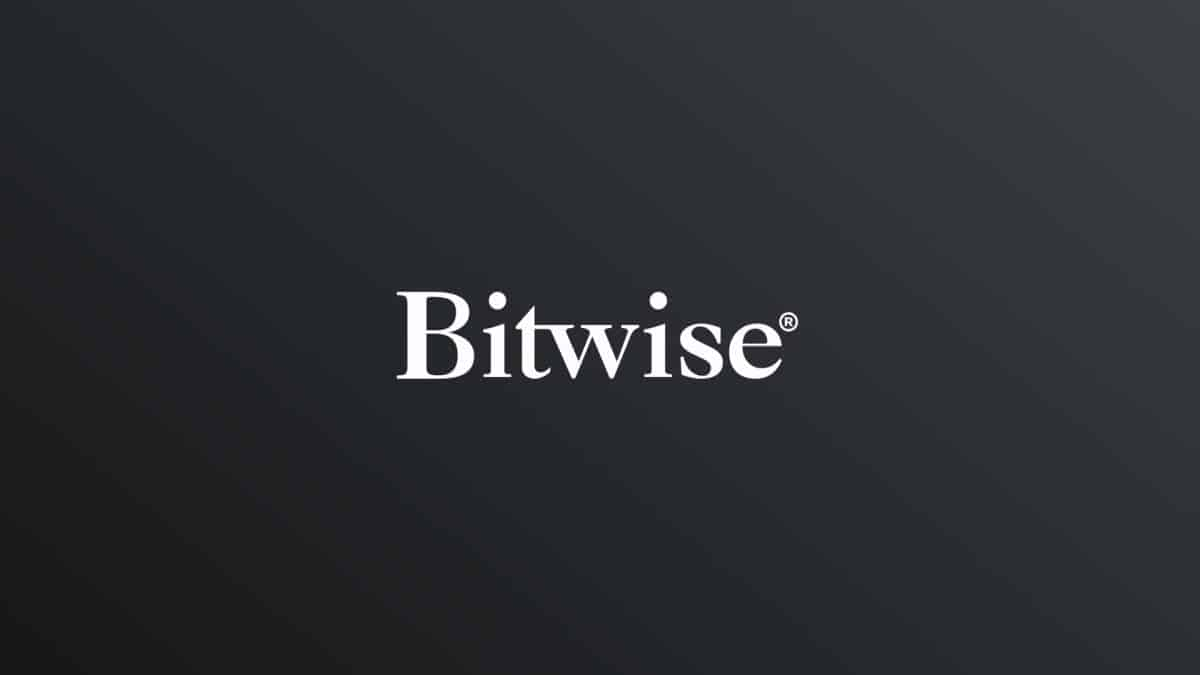 Bitwise kooperiert mit Maple Finance, um institutionellen Kunden DeFi- und Onchain-Kreditinvestitionsmöglichkeiten zu bieten image 0