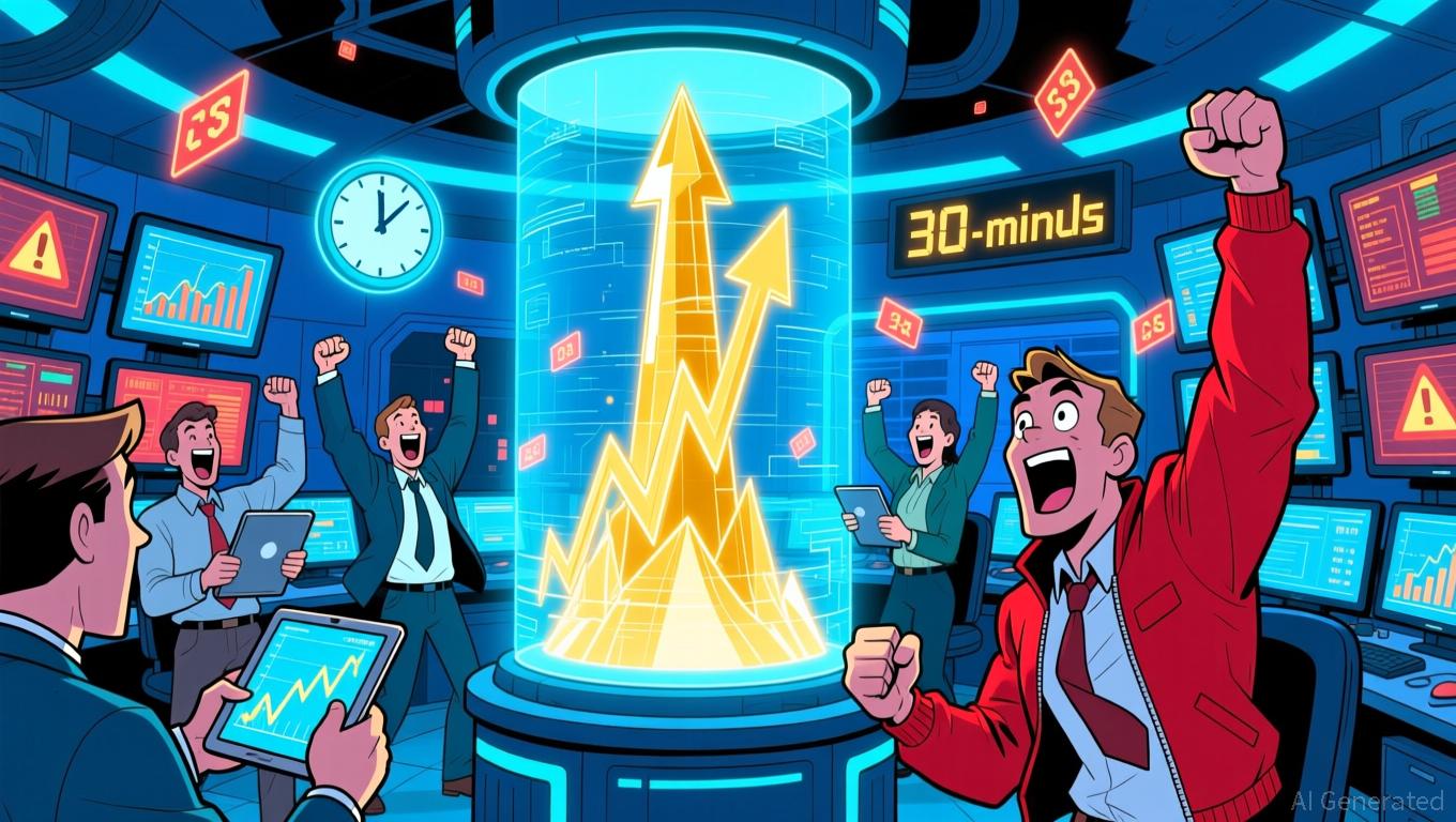 XRP News Today: Clearer Regulations and Growing Retail Interest Drive XRP ETF to $26M Increase