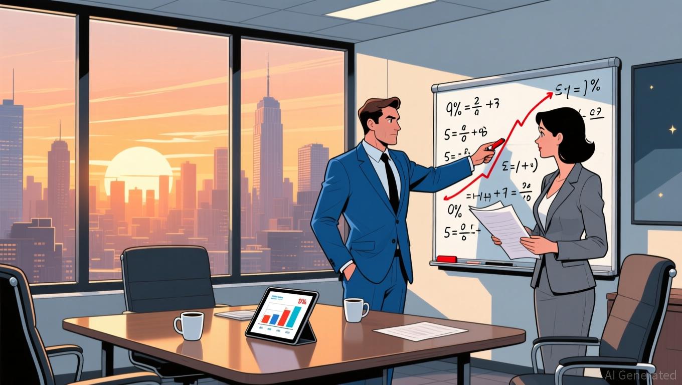 Merchants Secure Greater Authority Over Card Acceptance in $38 Billion Visa-Mastercard Agreement, Though Critics Highlight Ongoing Concerns