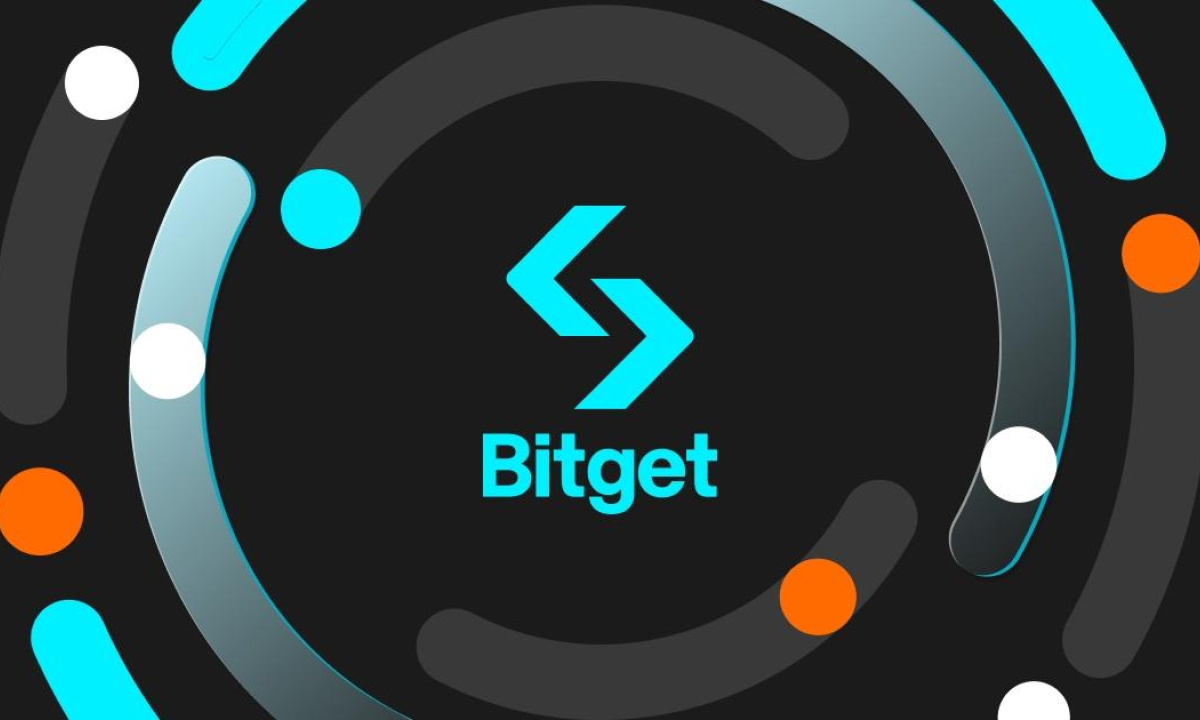 Bitget Wallet lance des virements bancaires USDT au Nigeria et au Mexique