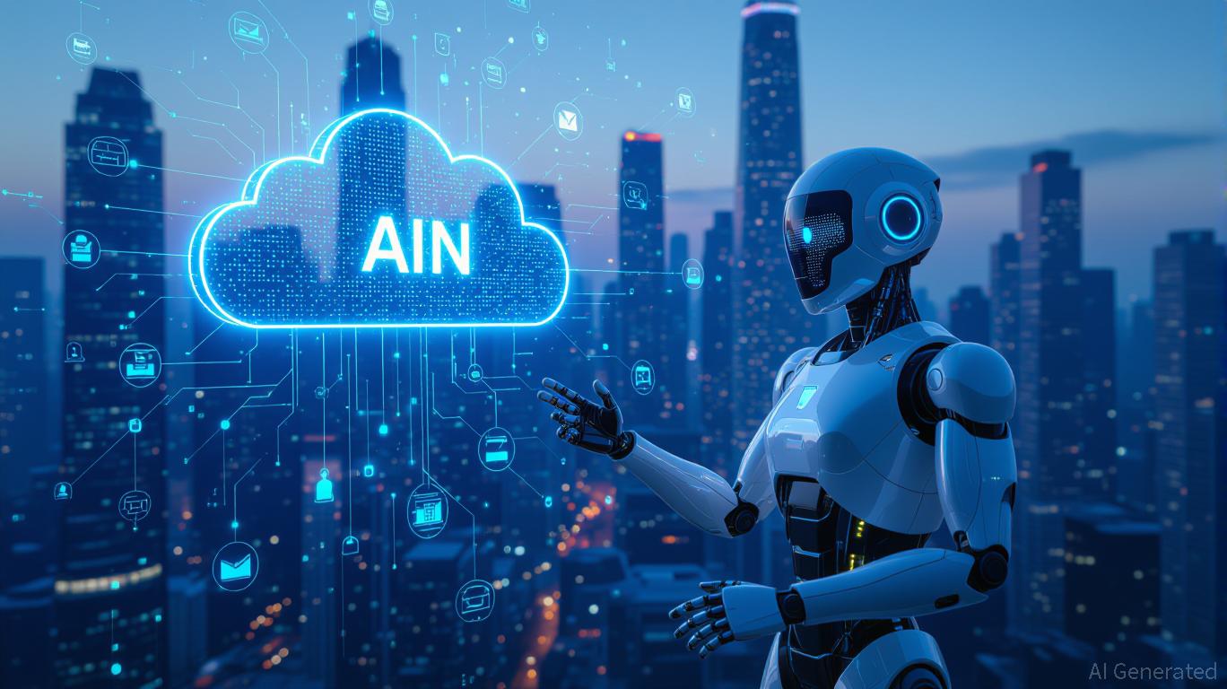 Internet Computer in 2025: Hype-Driven Speculation or Genuine Technological Leap?