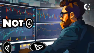 Notcoin (NOT) Price Prediction: What Does Technical Analysis Say for 2025?