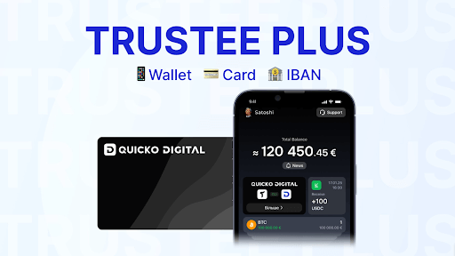 The 6 best crypto wallets of 2026: where to safely store Bitcoin and USDT image 1