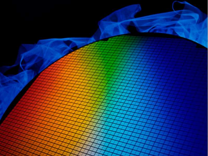 华尔街开始布局下一轮AI投资热潮! 花旗押注最强主线将是EDA软件