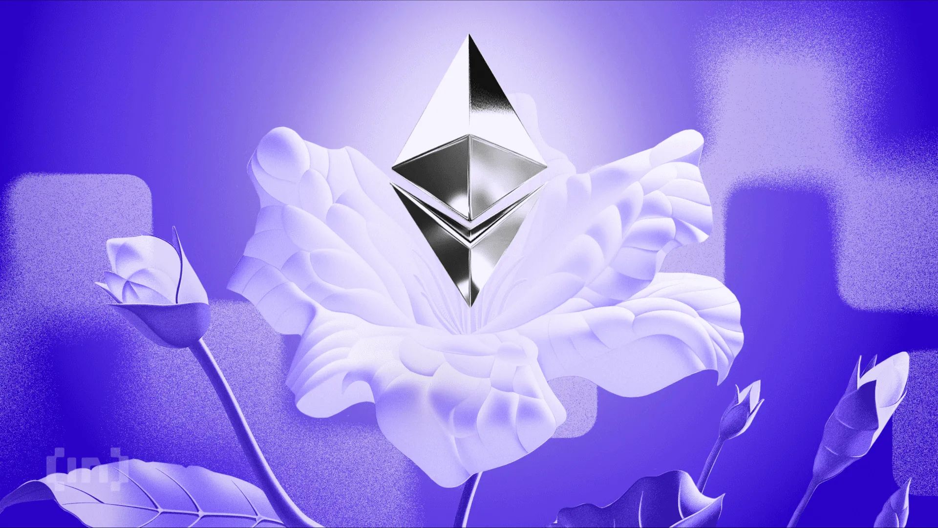Ethereum Supply Shock Intensifies With 29% of ETH Locked in Staking