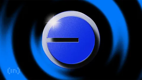 Base’s Jesse Pollak Rallies Support to Back On-Chain Creator Coin Index