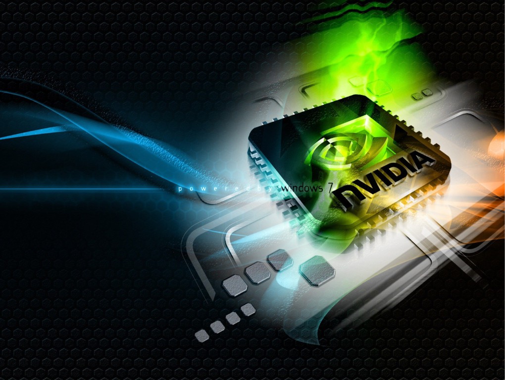 Injective Hadirkan Market Derivatif untuk GPU Nvidia! image 0