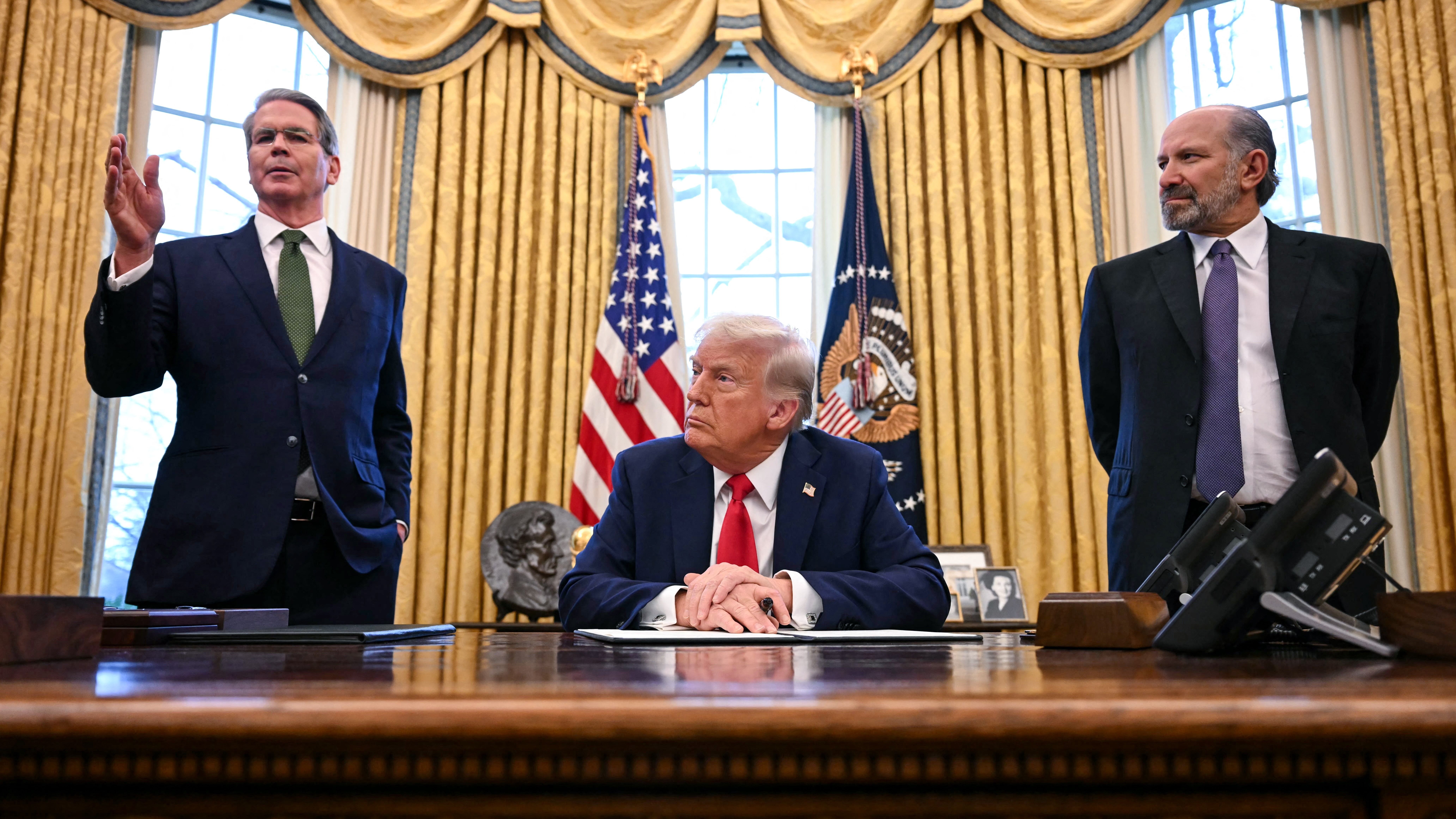 يقول آرثر هايز إن Bitcoin ستصل إلى 250 ألف دولار في الربع الرابع لأن Bessent ستجبر Powell's Powell على البدء في الطباعة image 3
