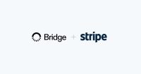 Stripe Bridge presenta plataforma para que las empresas lancen y gestionen stablecoins