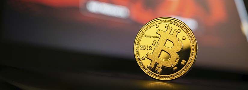 Bitcoin Pierde Fuerza Tras Dos Repuntes Fallidos y Muestra Señales de Agotamiento